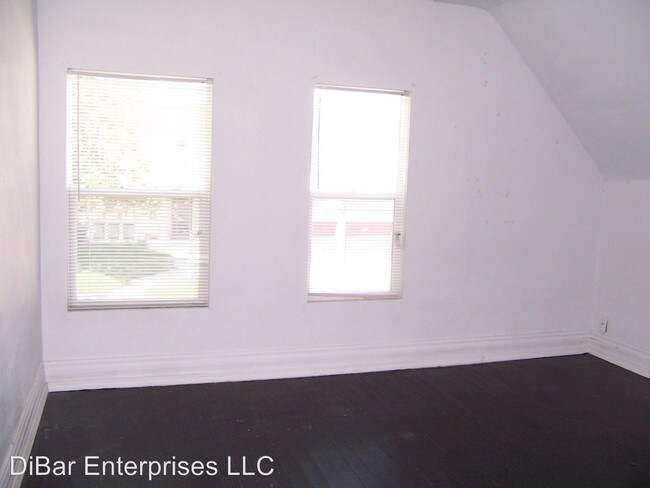 Foto del edificio - 5 br, 4 bath House - 3513 Dewey Ave