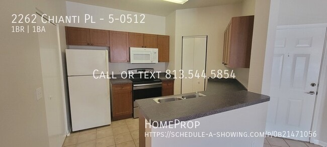 Photo - 2262 Chianti Pl Apartment