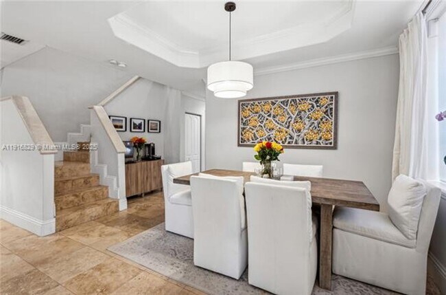 Photo - 3168 Ohio St Townhome