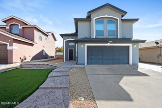 Building Photo - 454 Claiborne St