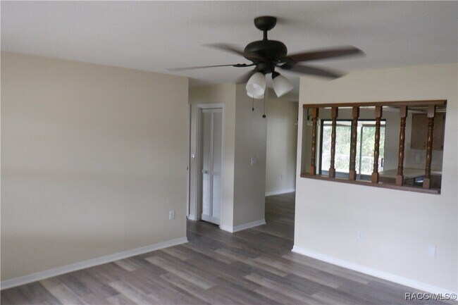 Foto del edificio - 9282 N Citrus Springs Blvd