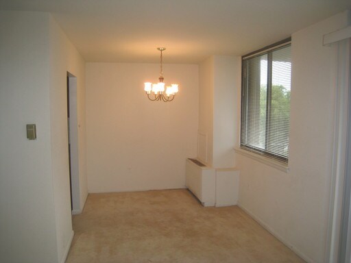 Building Photo - 4401 Lee Hwy