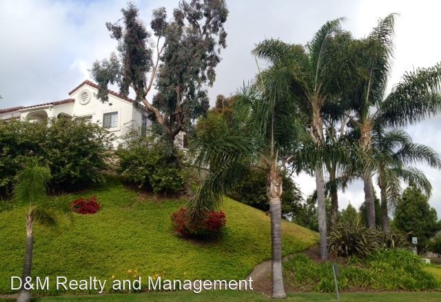 Foto del edificio - 2 br, 2 bath House - 13322 Caminito Ciera,...