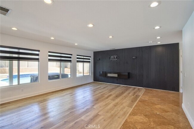 Foto del edificio - 23126 Teil Glen Rd
