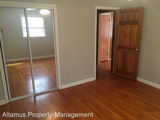 Building Photo - 2 br, 1 bath House - 21 Nova Lane