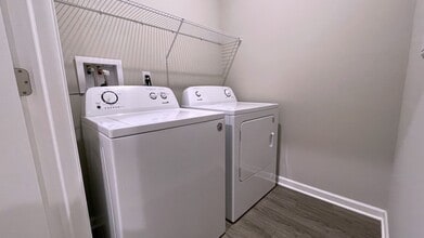 Interior Photo - Orchard Grove Apartments