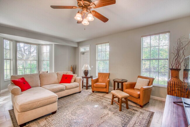 Foto del edificio - 148 Ashley Ct