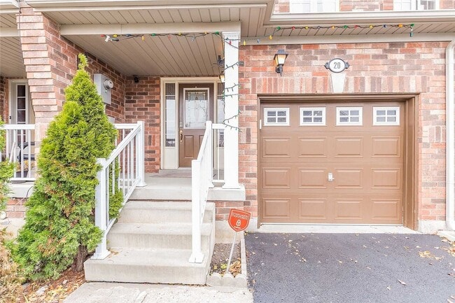 Building Photo - 20 Tanasi Rd