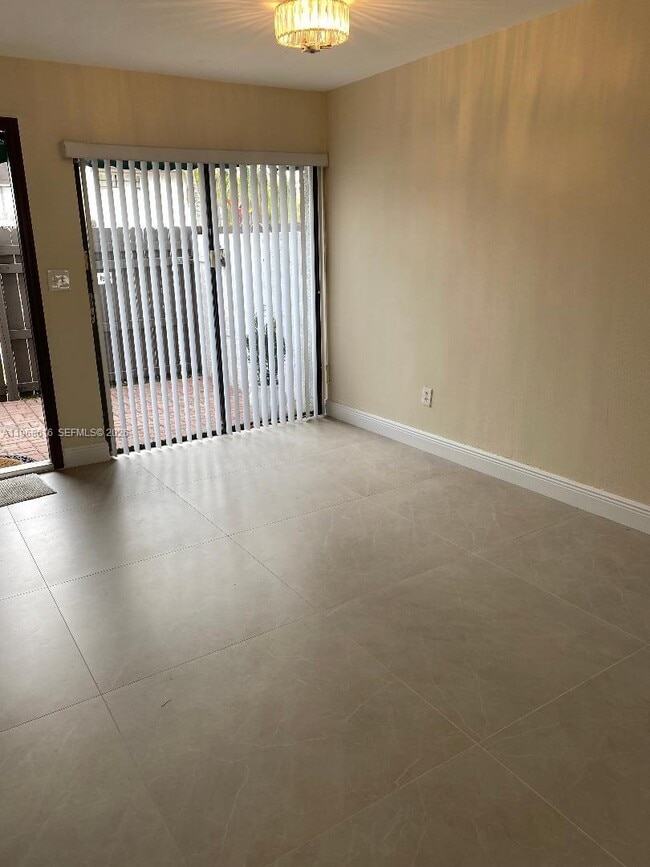 Foto del edificio - 11339 SW 71st Ln