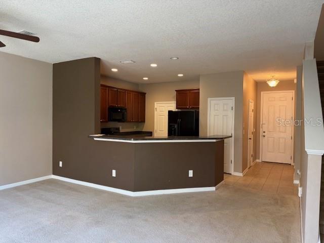 Foto del edificio - 657 Mount Olympus Blvd