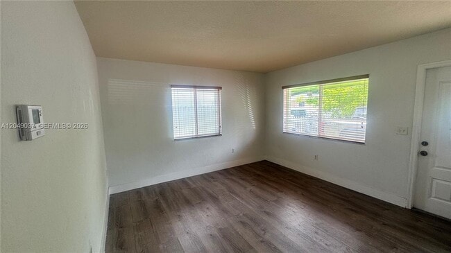 Building Photo - 5680 NW 23rd Ave