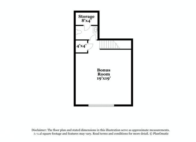 Foto del edificio - 206 NATHAN DR, GOODLETTSVILLE, TN 37072