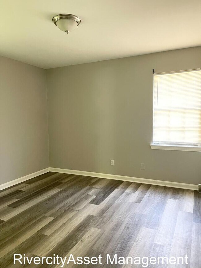 Foto del edificio - 1848 Baldwin Ave