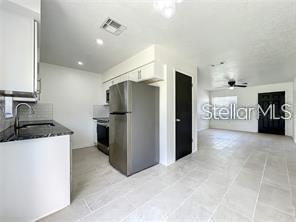 Foto del edificio - 5024 W Washington St