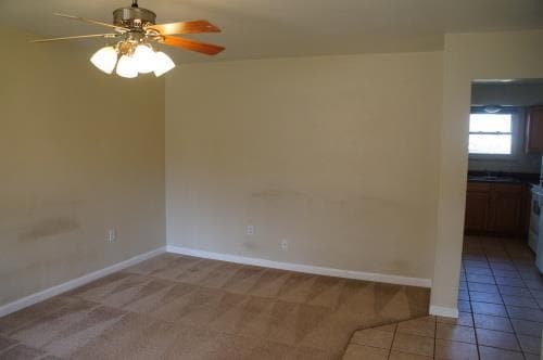 Building Photo - 233 Mimosa Ave
