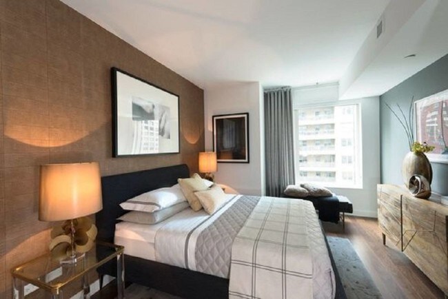 Foto del edificio - 1064-1065 2nd Ave