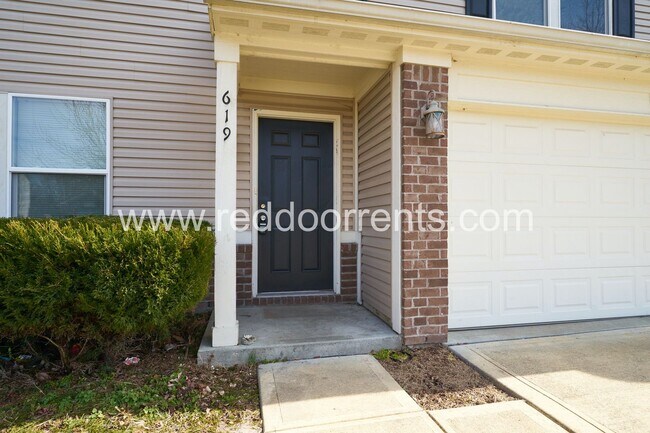 Building Photo - The home you have been waiting for is righ...