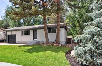 Building Photo - 7722 S 1100 E
