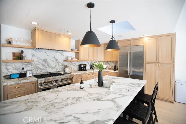 Foto del edificio - 14822 Morrison St