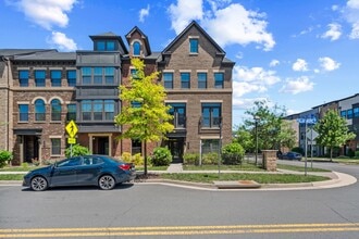 Building Photo - 22428 Philanthropic Dr