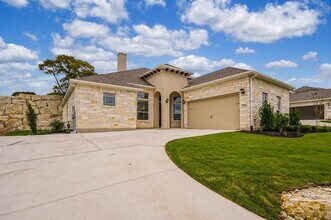 Building Photo - 2104 Buffalo Gap