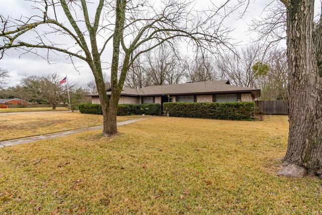 Foto del edificio - 2625 Washington St