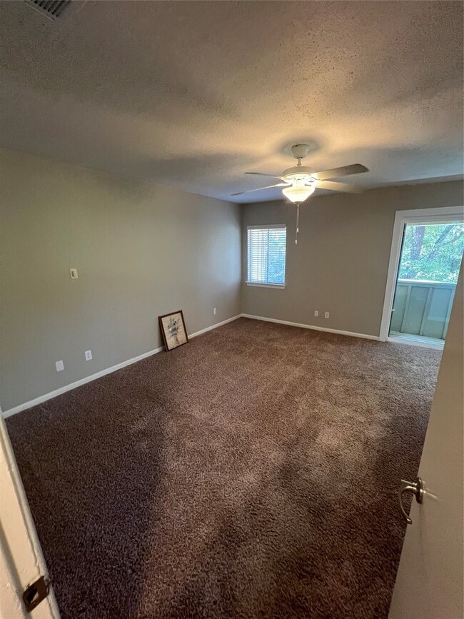 Building Photo - 2265 W Settler's Way