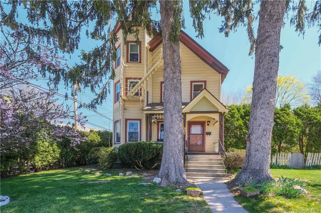 Primary Photo - 301 Union Ave