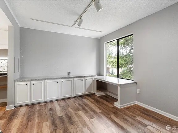 Foto del edificio - 23511 102nd Ave SE