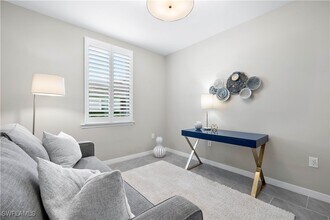 Building Photo - 14558 Edgewater Cir