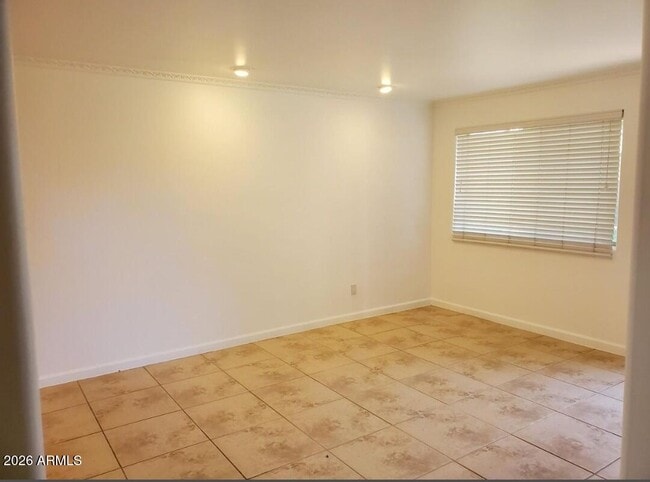 Foto del edificio - 3445 N 36th St