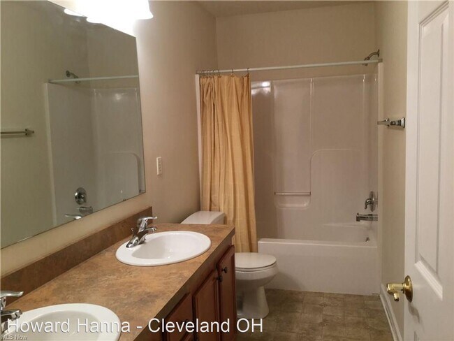 Foto del edificio - 3 br, 2.5 bath House - 3678 E 65th Street