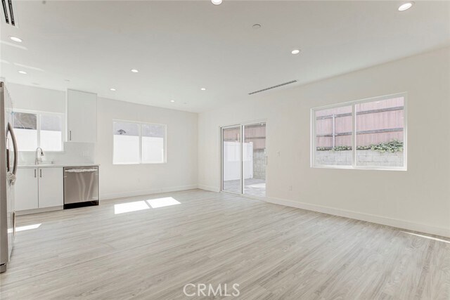 Foto del edificio - 7856 Kyle St