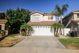 Building Photo - 17716 Streamside Ln