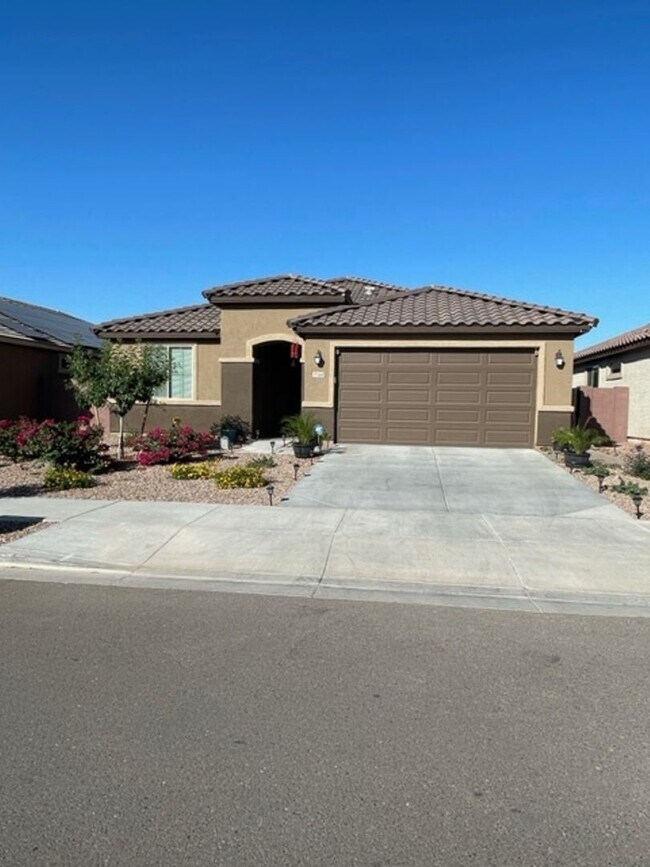 Building Photo - 3 br, 2 bath House - 25384 N 163rd Dr