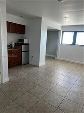 Building Photo - 5769 SW 72nd St