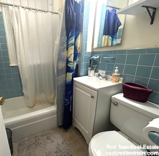 Building Photo - 1152 Commonwealth Ave