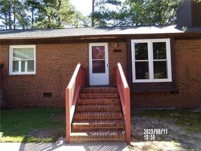 Building Photo - 118 Girard Ave