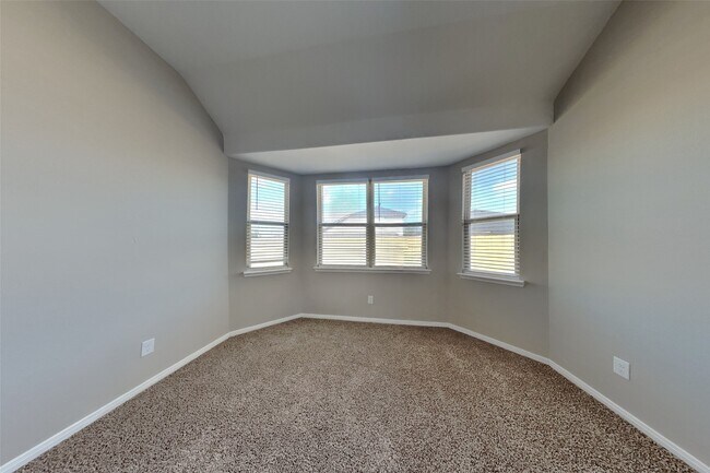 Foto del edificio - 3218 Clayton Terrace Dr
