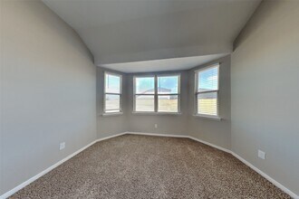Building Photo - 3218 Clayton Terrace Dr