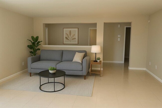 Building Photo - 13030 Afton Meadows Ln
