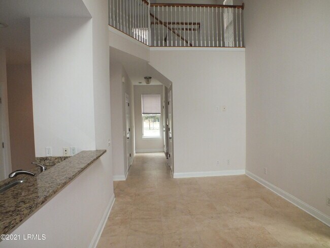 Building Photo - 2402 Waddell Rd