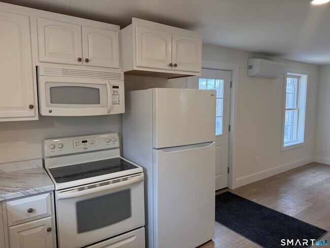 Foto del edificio - 424 Thrall Ave