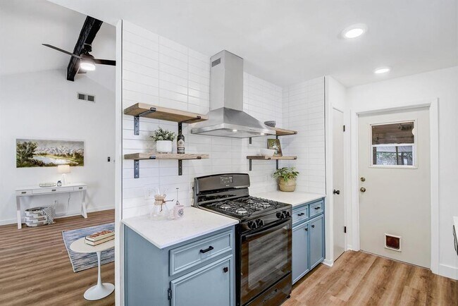 Foto del edificio - 2114 Brandywine Ln