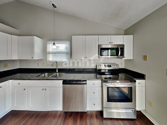 Foto del edificio - 2877 Brown Deer Ct