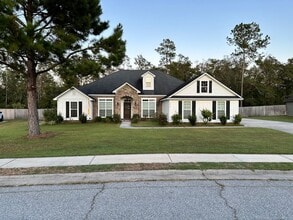 Building Photo - 3612 Knights Mill Drive