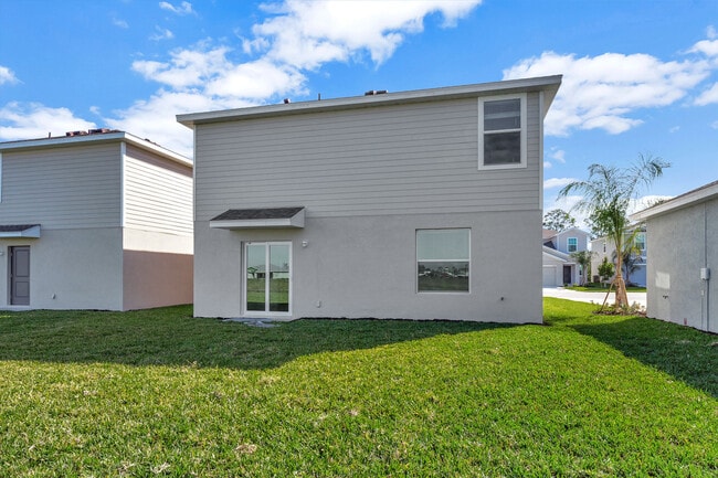 Building Photo - 19624 Fairhill Ct