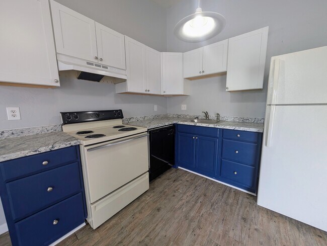 Foto del edificio - 1235 Continental Ct