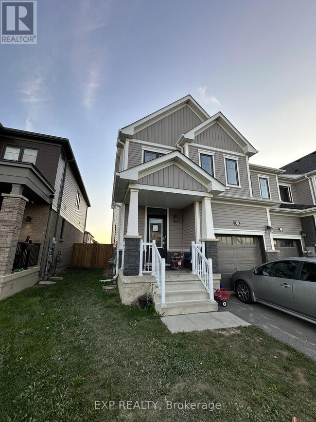 Building Photo - 99 Oaktree Dr