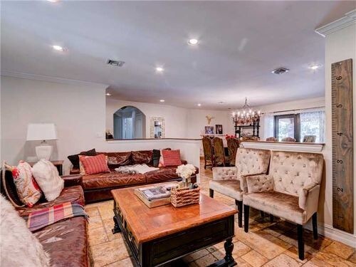 Building Photo - 5209 SW 136th Ave